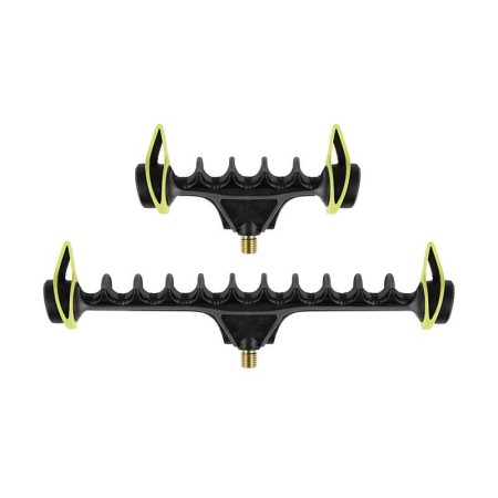 Matrix Gripper Rests