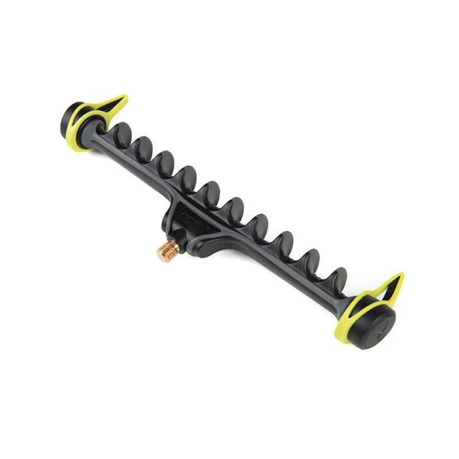 Matrix Gripper Rests