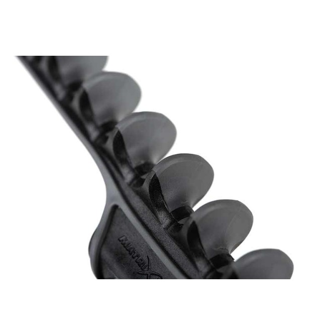 Matrix Gripper Rests