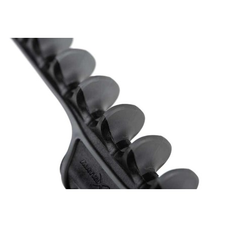 Matrix Gripper Rests