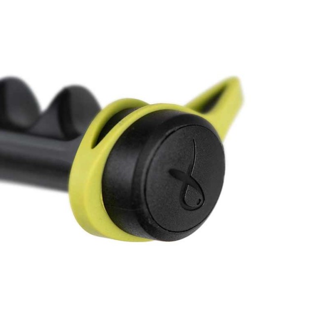 Matrix Gripper Rests