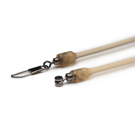 Matrix Moulded Feeder Link