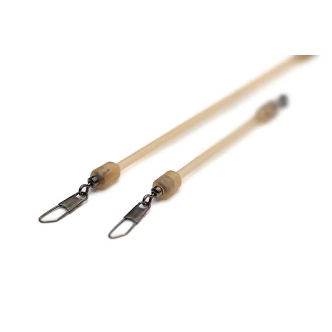 Matrix Molded Feeder Link