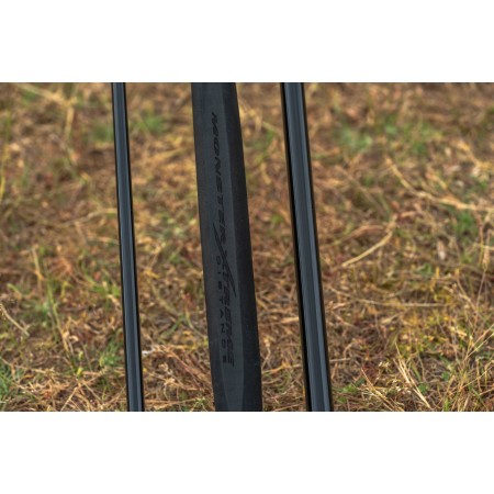 Preston Monster Xtreme Distance Feeder 12ft 150g