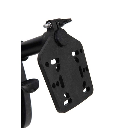 Fox Echo Sounder Mount