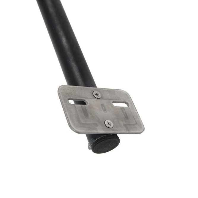 Fox Echo Sounder Mount