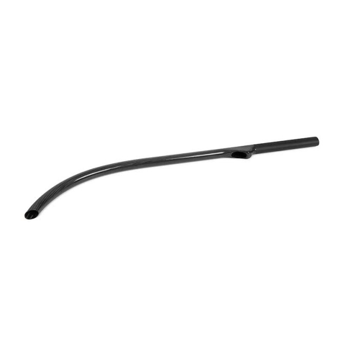 Fox Rangemaster C20 Carbon Throwing Stick