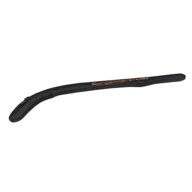 Fox Rangemaster C20 Carbon Throwing Stick
