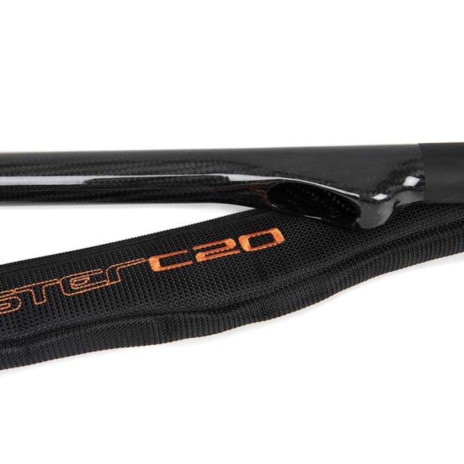 Fox Rangemaster C20 Carbon Throwing Stick