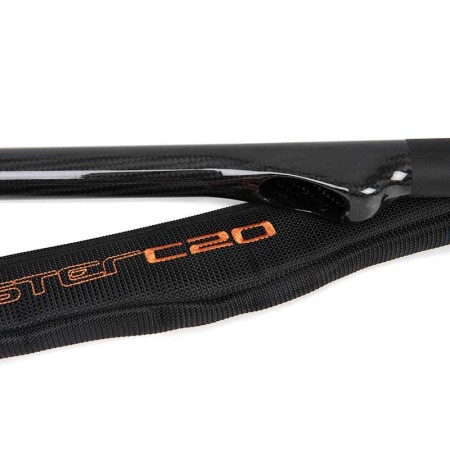 Fox Rangemaster C20 Carbon Throwing Stick