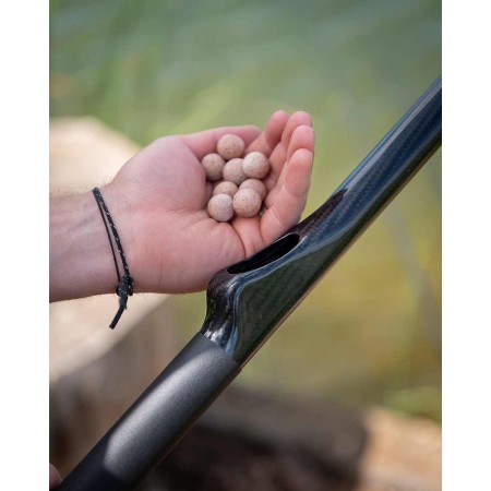 Fox Rangemaster C20 Carbon Throwing Stick