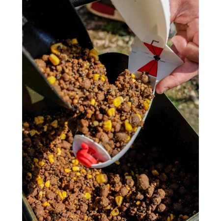 Spomb Original - Large X