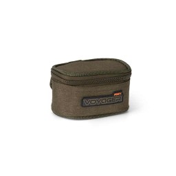 Fox Voyager Accessory Bag