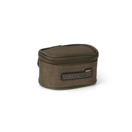 Fox Voyager Accessory Bag