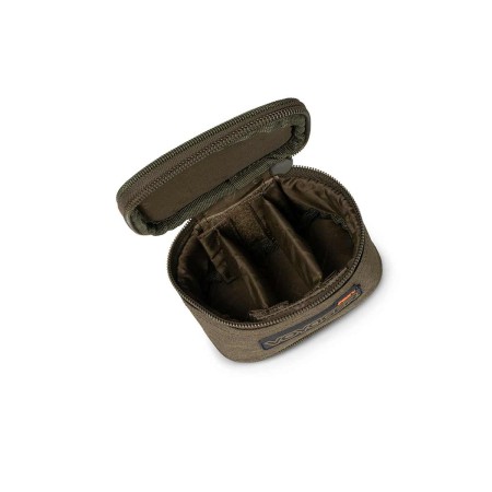 Fox Voyager Accessory Bag