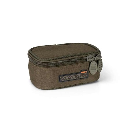 Fox Voyager Accessory Bag