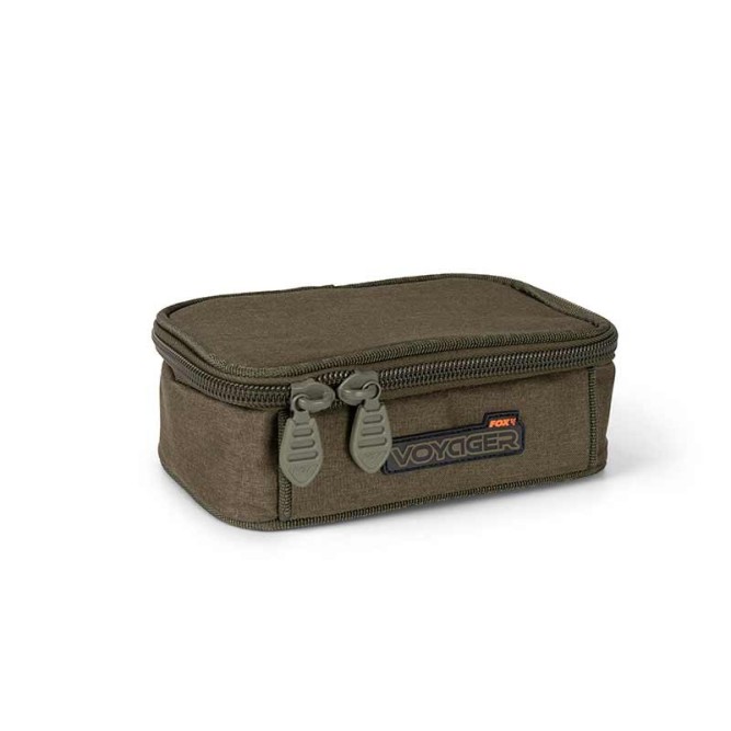 Fox Voyager Accessory Bag