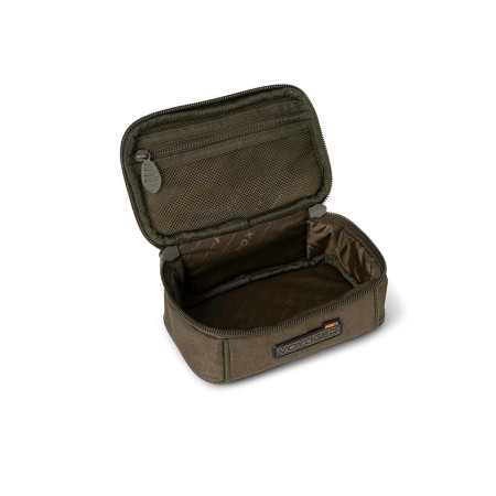 Fox Voyager Accessory Bag