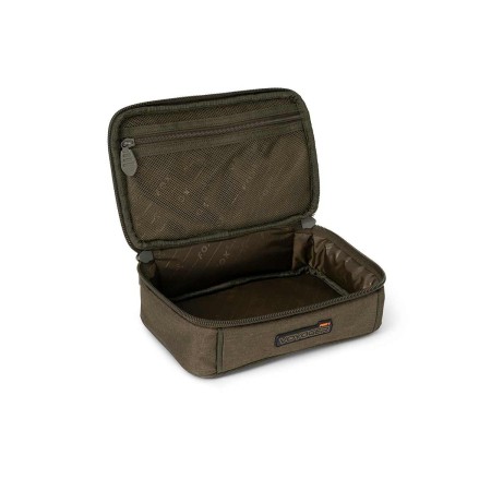 Fox Voyager Accessory Bag