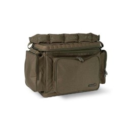 Fox Voyager Barrow Bag