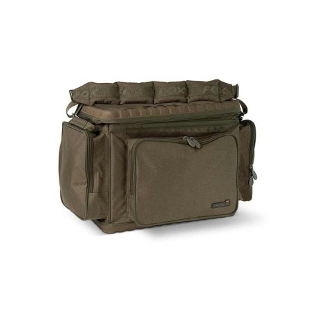 Fox Voyager Barrow Bag