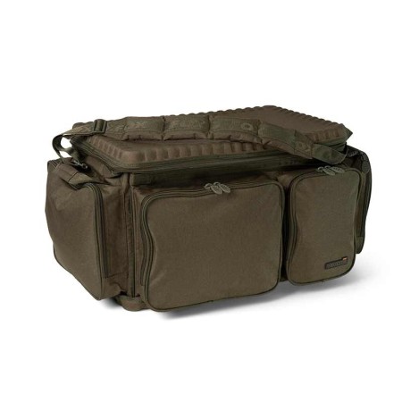 Fox Voyager Barrow Bag