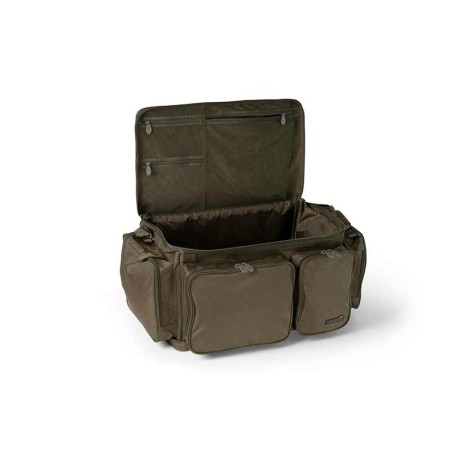Fox Voyager Barrow Bag