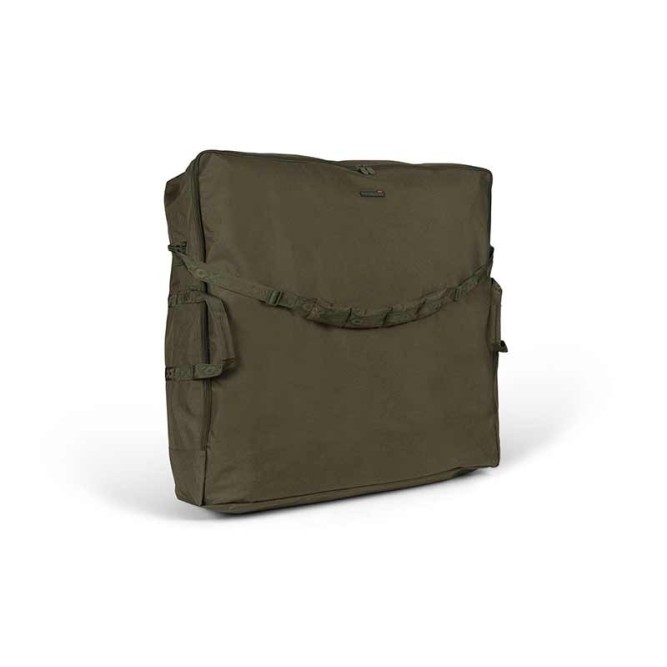 Fox Voyager Bedchair Bag