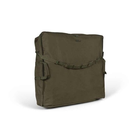 Fox Voyager Bedchair Bag