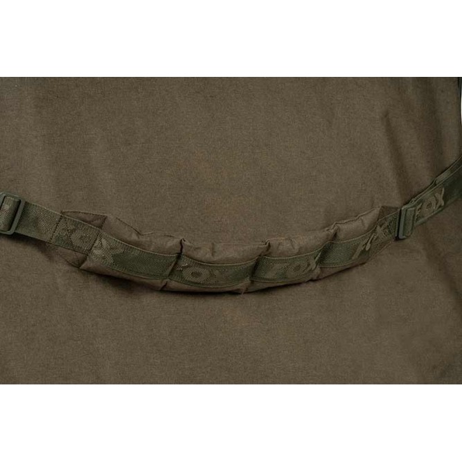 Fox Voyager Bedchair Bag