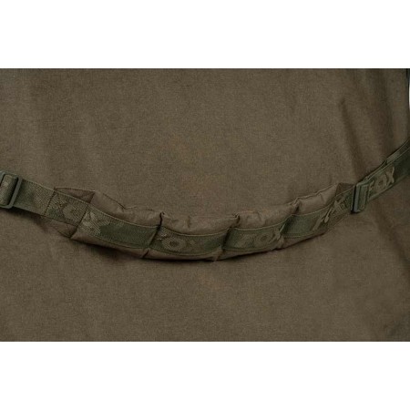 Fox Voyager Bedchair Bag