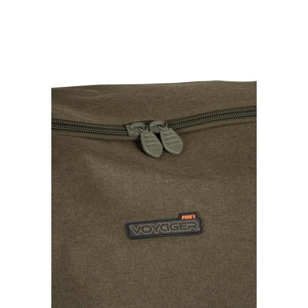 Fox Voyager Bedchair Bag