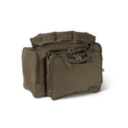 Fox Voyager Carryall