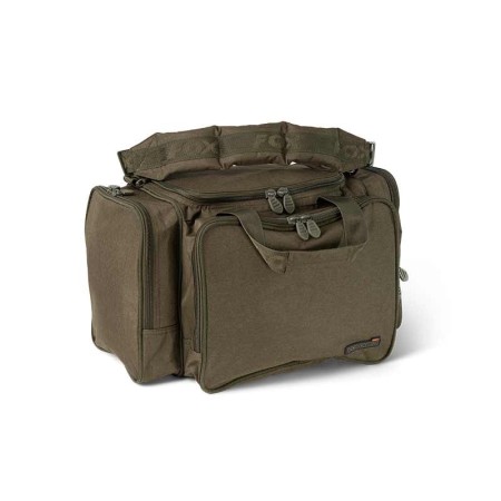 Fox Voyager Carryall