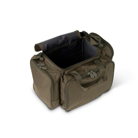 Fox Voyager Carryall