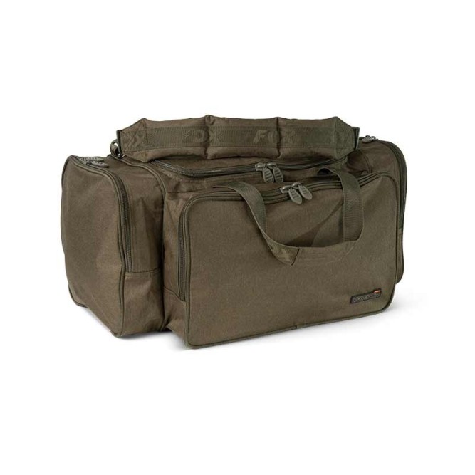 Fox Voyager Carryall