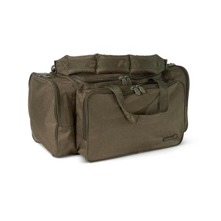 Fox Voyager Carryall