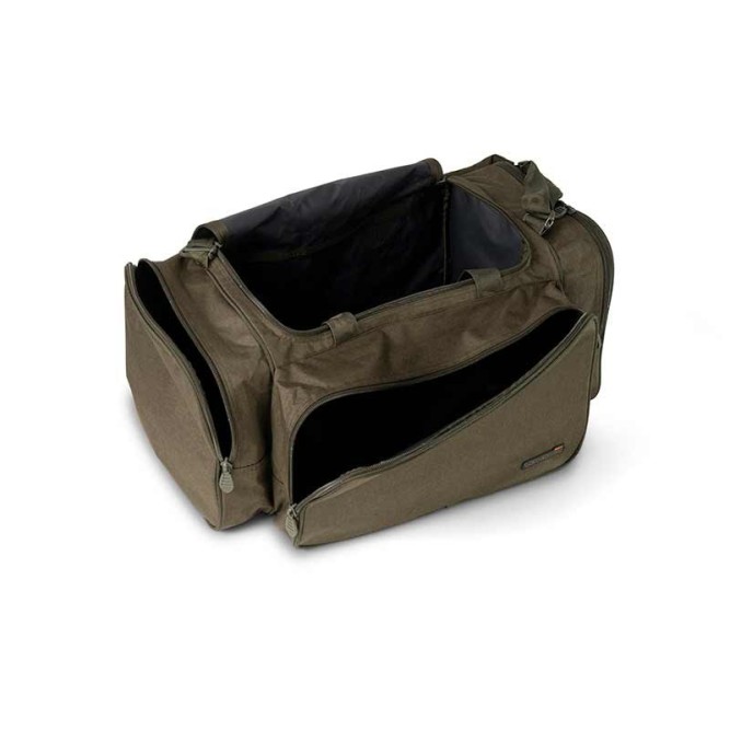 Fox Voyager Carryall