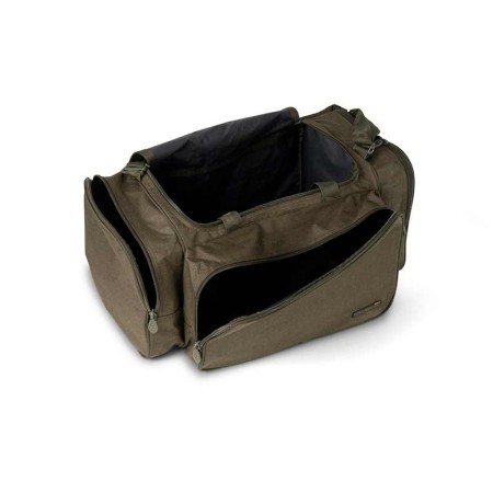 Fox Voyager Carryall
