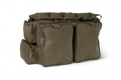 Fox Voyager Carryall