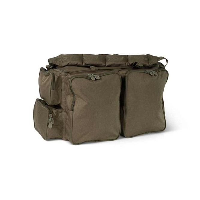 Fox Voyager Carryall