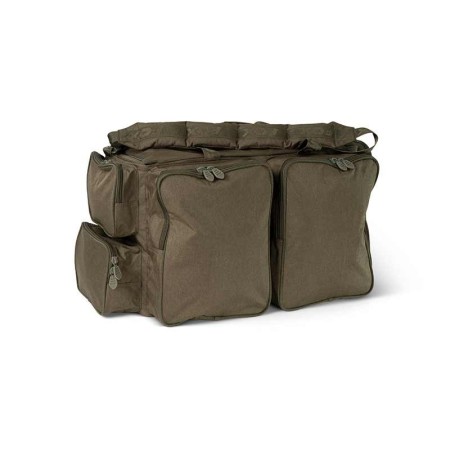 Fox Voyager Carryall