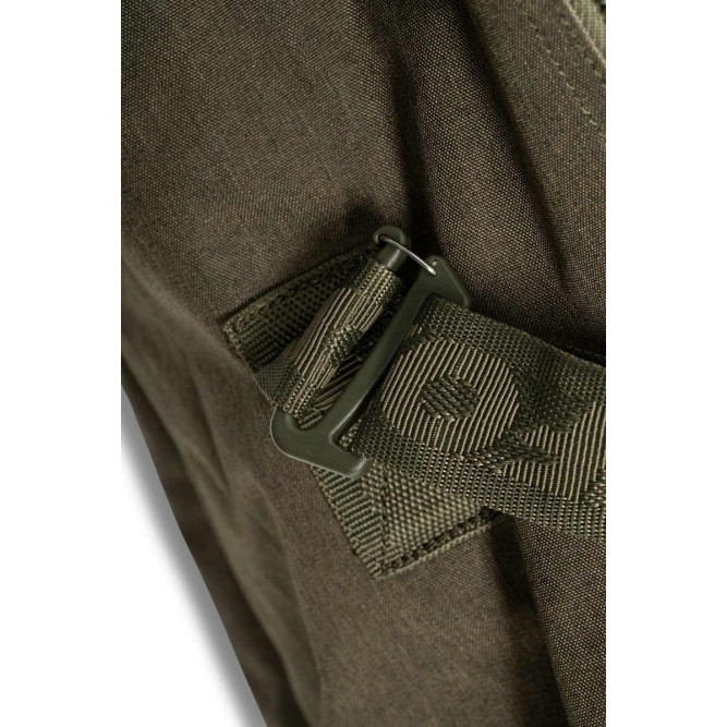 Fox Voyager Chair Bag