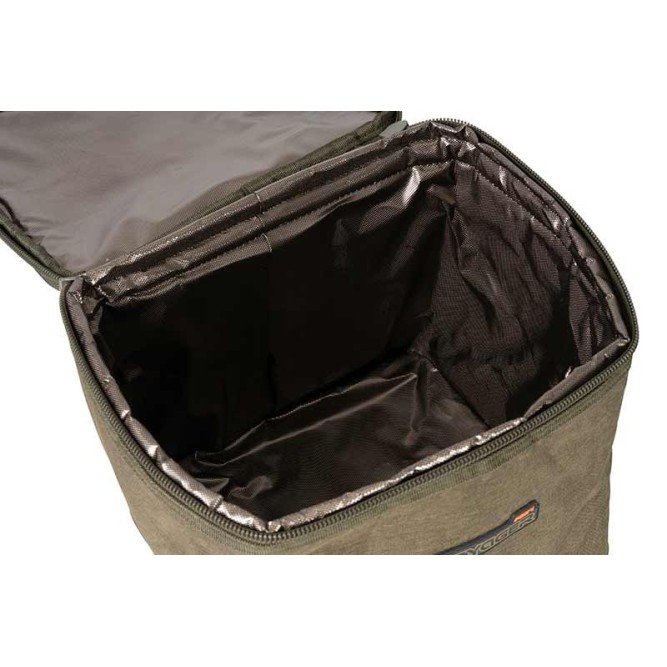 Fox Voyager Cool Bag