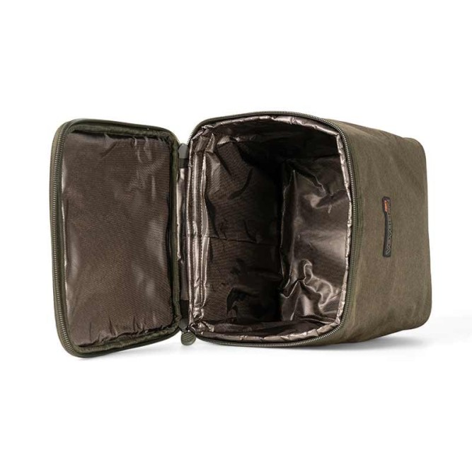 Fox Voyager Cool Bag