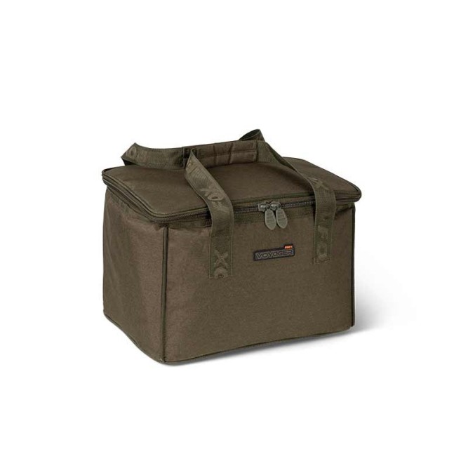 Fox Voyager Cool Bag