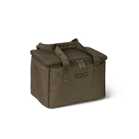 Fox Voyager Cool Bag