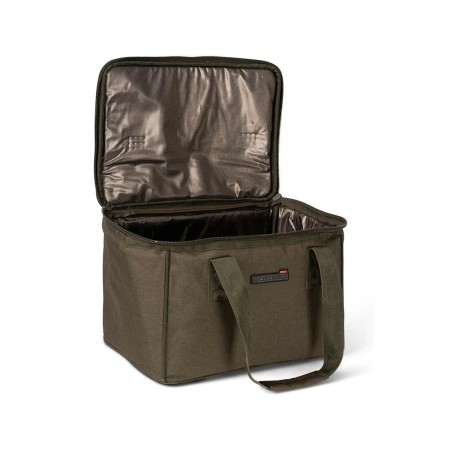 Fox Voyager Cool Bag