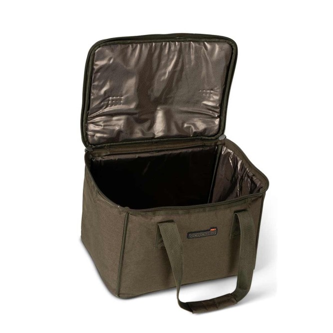 Fox Voyager Cool Bag