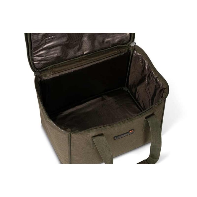 Fox Voyager Cool Bag